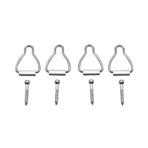 Prime-Line PL7768 CHANNEL SPLINE BAIL LATCH MILL