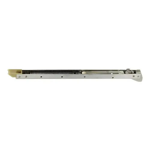 Brixwell 62W-163 Overhead Balance 23-1/4" Length Mill