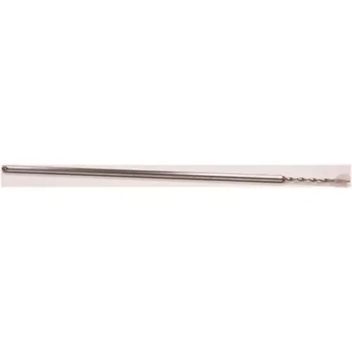 Brixwell 74-20R-1-XCP4 3/8 in. Dia Spiral Tube Window Balance Red Bearing with 88-15011 Carrier 20 in. L x 21-3/4 in. D Rod - pack of 4