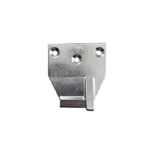 CRL DDS Strike for Rim Fire Exit Devices