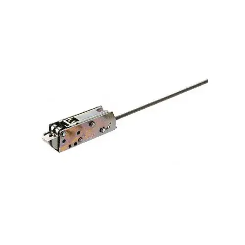 Jackson 302854 Bottom Latch Assembly