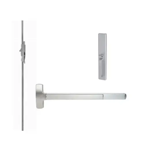 Falcon F25CTB328 F-25-C-TP-BE 3' US28 CVR EXIT