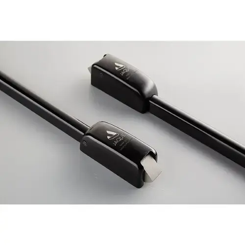 Gaab T291-06 Latch Cases Non-Fire Resistant Black Matte