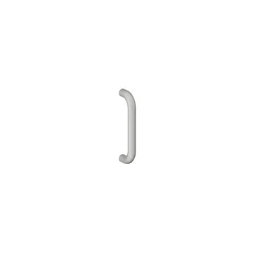 Hager 018779 4201 SVR FR 36" x 84" ALM REV 2