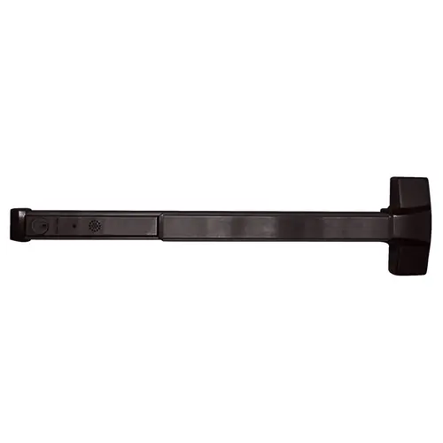 Hager 037310 4501 CVR CD 36" x 84" US10B Rev 3 Oil Rubbed Bronze