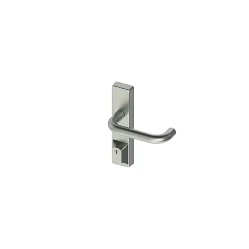 Hager 193685 42CE US32D WLM NC Satin Stainless Steel