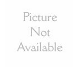 Accentra, Inc. YC60071020 Augusta Touchscreen Rim Exit Trim - Black Suede Powder Coat