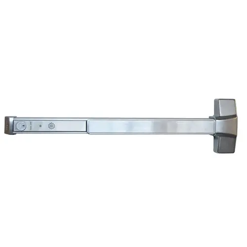 Hager 185616 4501 SVR 48" X 96" US10B MLRX REV 2 Oil Rubbed Bronze