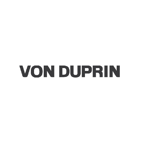 Von Duprin E996LR26DRH17 Right Hand Reverse Electrified 17 Lever Trim for 98 / 99 Rim or Vertical, Satin Chrome Finish