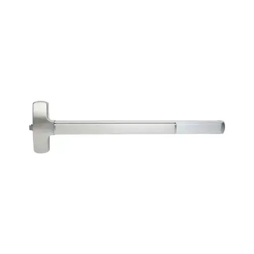 Falcon MELF25RE426D MEL-F-25-R-EO 4' 26D RIM EXIT