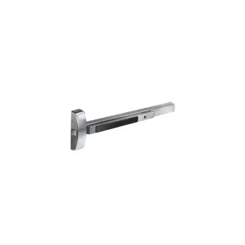 Sargent 55-56-8810-F-03 8810 Rim Exit Device