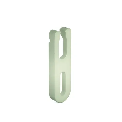 Brixwell 15-55 PATIO SCREEN GUIDE PDG 10