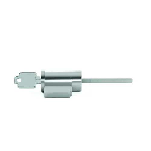 Brixwell 16-133 Key Cylinder Lock pdh109