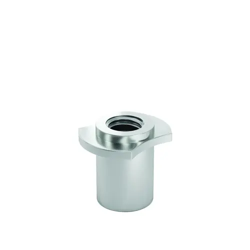Brixwell 900-17614 Adjustable Sleeve For 10-395