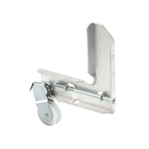 FHC B693 11/32" Nylon Door Roller - For Acorn Industry Doors (Single Pack)