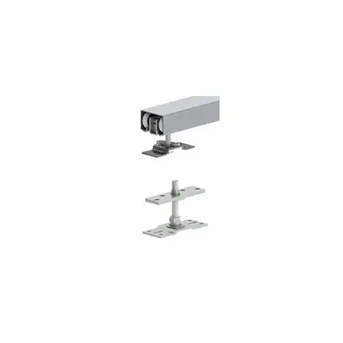 Hager 017438 9891 48.0