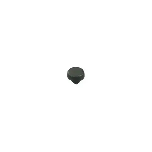 Knape & Vogt 1087-RUB-XCP100 Roll-Ezy Aluminum Track System - pack of 100