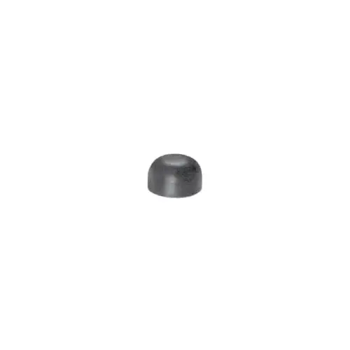 Baldwin 4041406 Replacement Tip for 4045, Grey