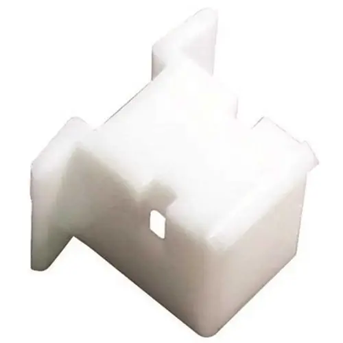Brixwell 60-506-XCP12 600 Series Top Bracket - pack of 12