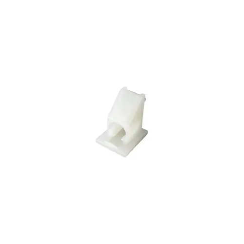 Brixwell 60-621 Top Sash Guide White