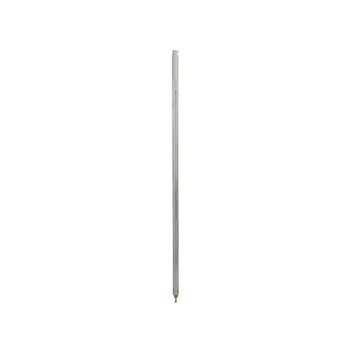 FHC FH3020 9/16" x 31" Spiral Tilt Balance - Red Tip