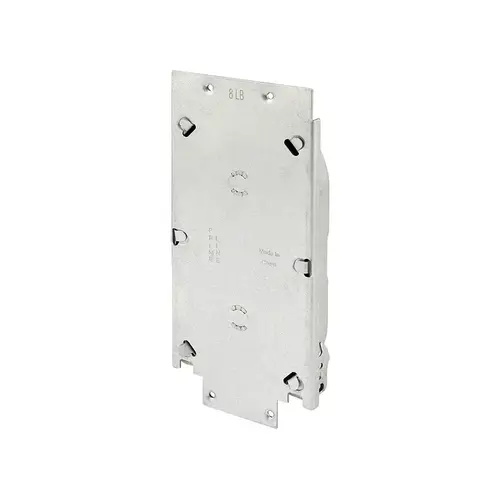 FHC H3579 9 Pound - Wood Sash Balance - Steel (Single Pack)