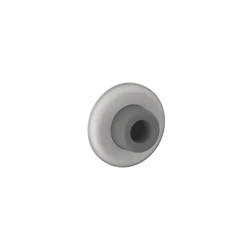 Hager 053239 236W US32D Satin Stainless Steel