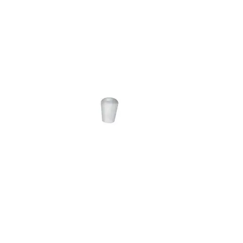 Baldwin 4057406 Replacement Tip
