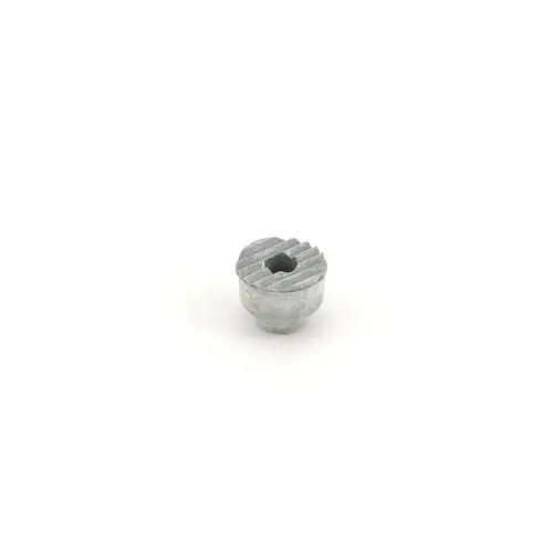 Baldwin 4101406 Replacement tip for 4100, Grey
