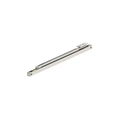 Hager 041884 6016 SRF SZ1 US10B SX2 Oil Rubbed Bronze