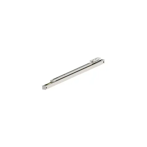 Hager 140829 6016 CON SZ2 10B Oil Rubbed Bronze