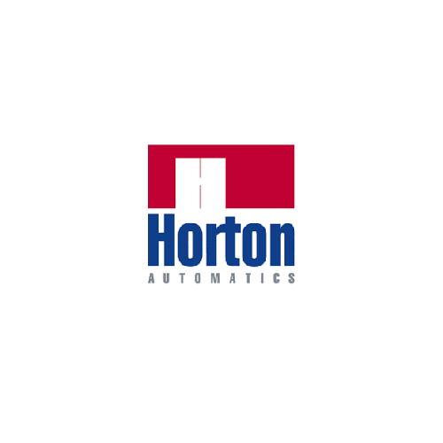 Horton C3641 RUBBER BUMPER FOR C0826-1