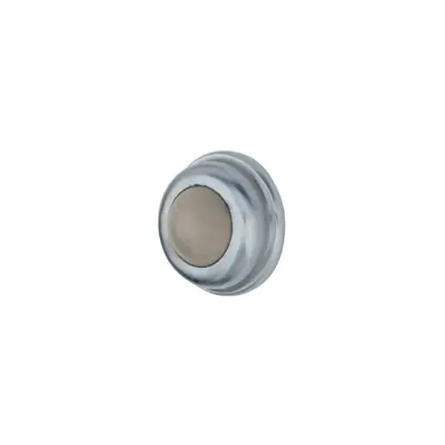 IVES WS404CVX-26 WS404 Convex Wall Bumper