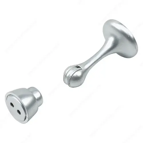 Onward 67CR 3" Magnetic Door Stop