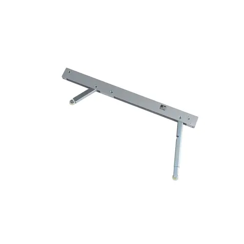 Rockwood 1700.28 UNIVERSAL DOOR COORDINATOR US28
