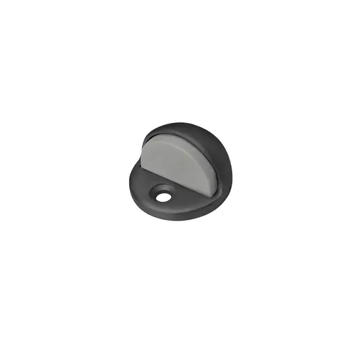 Rockwood 440.BPC 440 BLK POWDER COAT