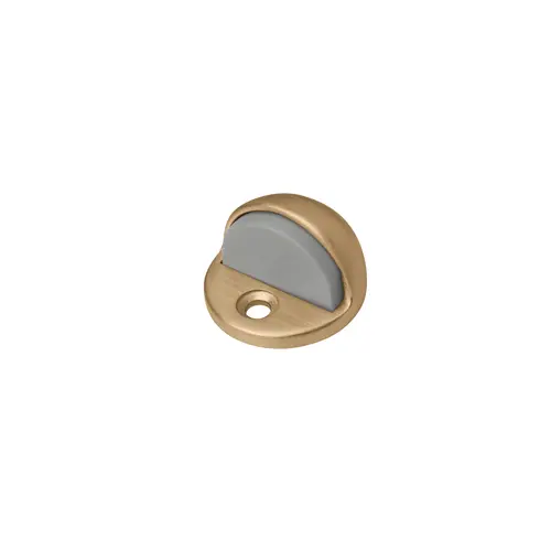 Rockwood 440 US10 ROC Rockwood Stops and Holders Satin Bronze