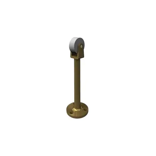 Rockwood 456L.10B ROLLER STOP US10B