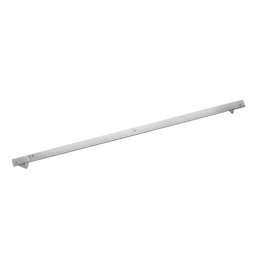Rockwood NX2648.28 DOOR COORDINATOR US28 US28 W/FASTENERS/TEMP