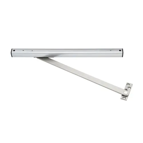 Rockwood OH103S.32D HD CONCEALED OH STOP US32D