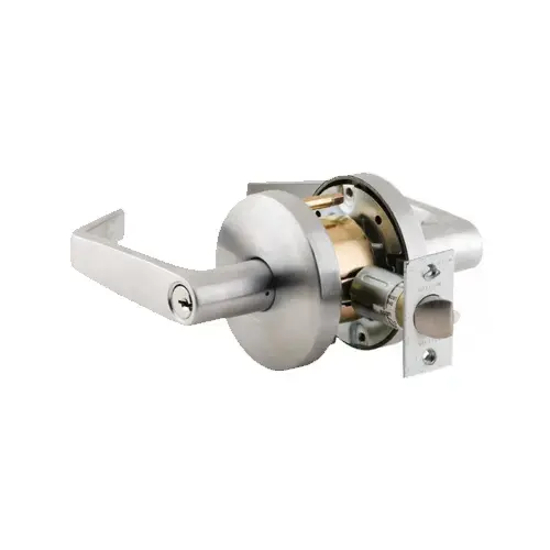 Falcon T561CP6 QTM 626 T561CP6 QUANTUM 626 CLASSROOM