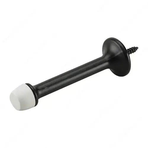 Onward 216FBV 3" Rigid Door Stop