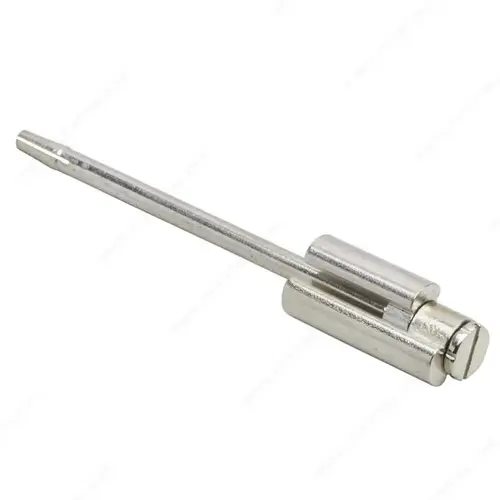 Onward 221301273 Heavy-Duty Hinge Pin Door Stop