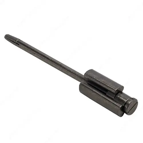 Onward 22130127ANR Heavy-Duty Hinge Pin Door Stop