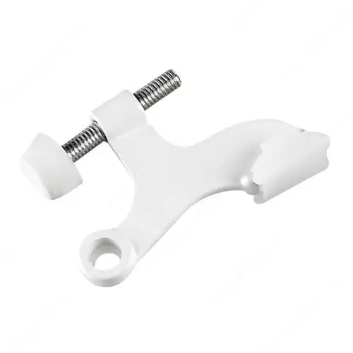 Onward 2215WR Heavy-Duty Hinge Pin Door Stop