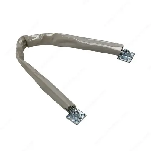 Onward CDC2V Heavy-Duty Chain with Vinyl Cover