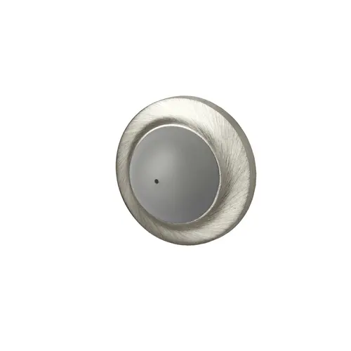 Rockwood 400.15 CAST WALL BUMPER US15