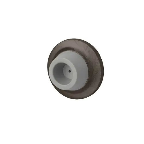 Rockwood 403.10BE CAST WALL BUMPER 10BE PRF