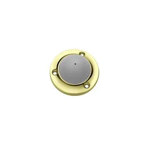 Rockwood 412.3 WALL BUMPER US3