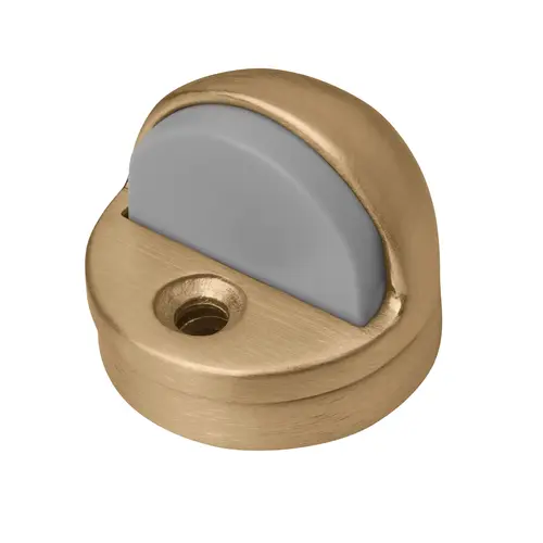 Rockwood 441CU.10 DOME STOP COMBO UNIT STK US10